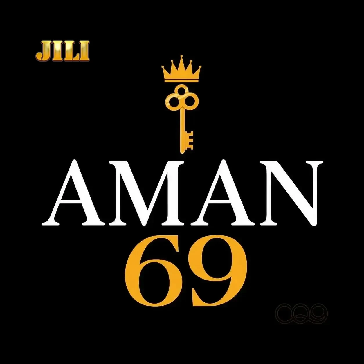 aman69
